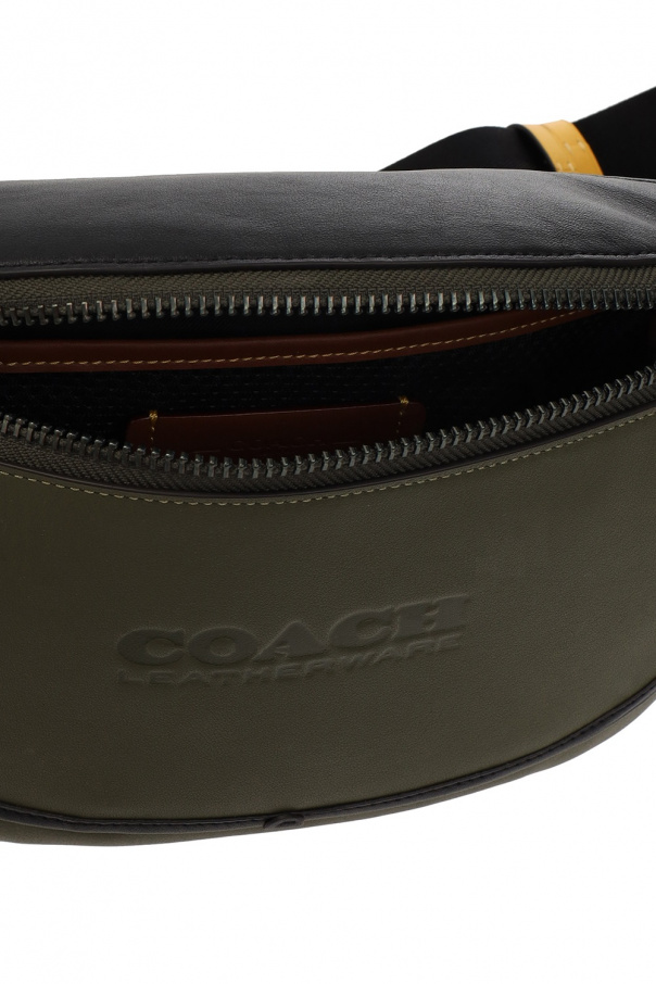 COACH ベルト Amazon.co.jp: [コーチ] 時計用ベルト レディース アップル
